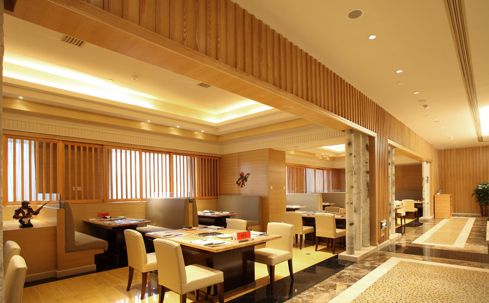 Wood veneer